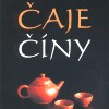Všechny čaje Číny