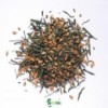 Genmaicha