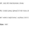Jak to bude v Brně?